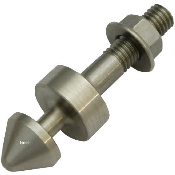 y[J[݌ɂz 81-5341 s[GV[ PMC V[gb` 72N-75N Z1AZ2 XeX HDX