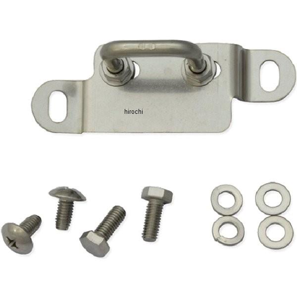 y[J[݌ɂz 81-5344 s[GV[ PMC V[gLb`ASSY 76N-78N Z1000AZ900AZ750 HDX