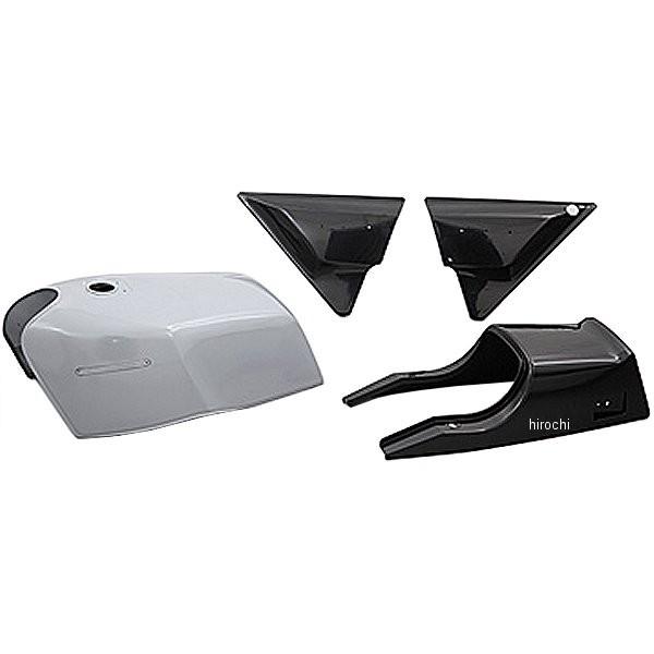 82-36001 �s�[�G���V�[ PMC �y�C���g�x�[�X �O���Z�b�g Z1000MK2�AZ750FX ���h�� HD�X