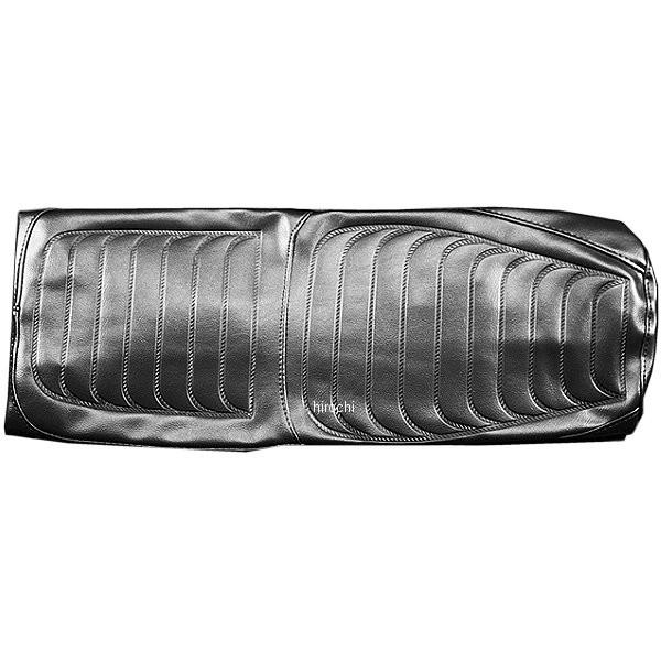 83-106 s[GV[ PMC V[gU[ 79N-80N Z1000MK2 HDX