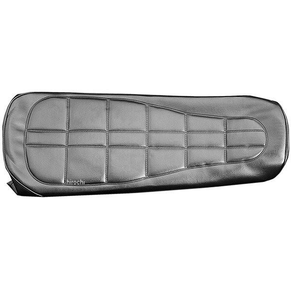 y[J[݌ɂz 83-108 s[GV[ PMC V[gU[ 72N-75N Z1AZ2 HDX