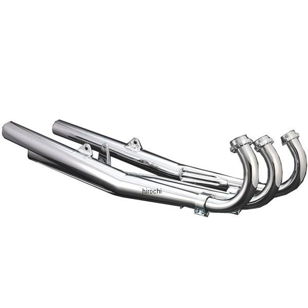 y[J[݌ɂz 86-402 s[GV[ PMC ^Cv}t[ 500SS }bnIII H1 HDX