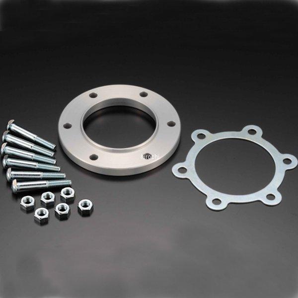 87-0053 s[GV[ PMC AXvPbg ItZbgXy[T[ 13mm 72N-75N Z1AZ2 HDX