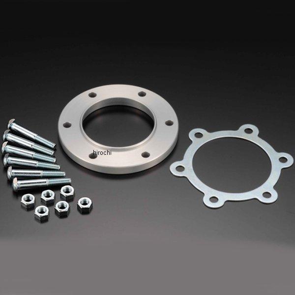 87-0063 s[GV[ PMC AXvPbg ItZbgXy[T[ 13mm Z1000AZ900AZ750 HDX