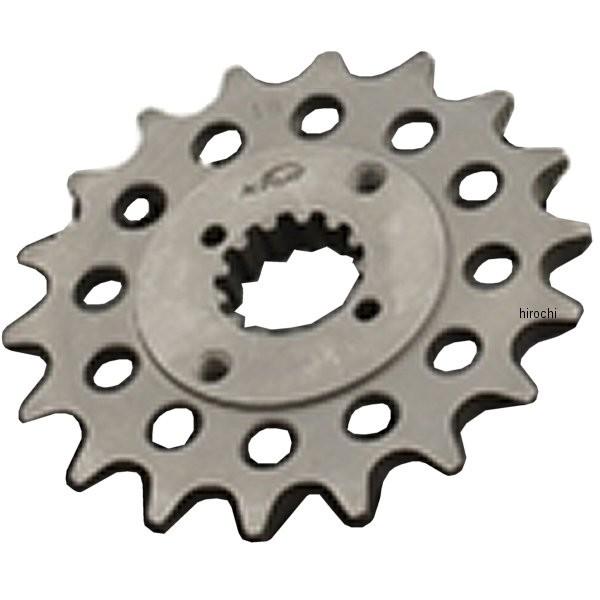 87-7020 s[GV[ PMC 520hCu`F[Lbg STD-120L 72N-80N Z1AZ2AZ1000 Vo[ HDX