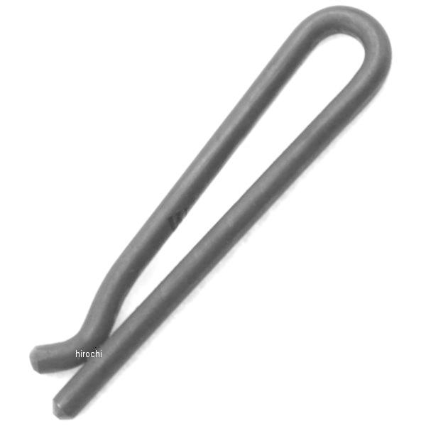 CP3086-119 G[s[[VO AP RACING pbhNbv CP3369ACP3385 HDX