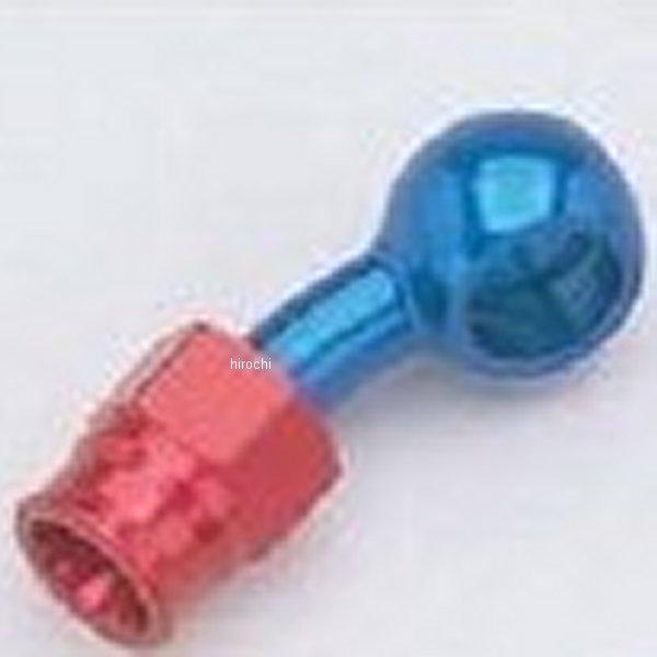 y[J[݌ɂz E600833 A[Y EARLS 10mm Xs[hV[ oW[30°xg A~ HDX