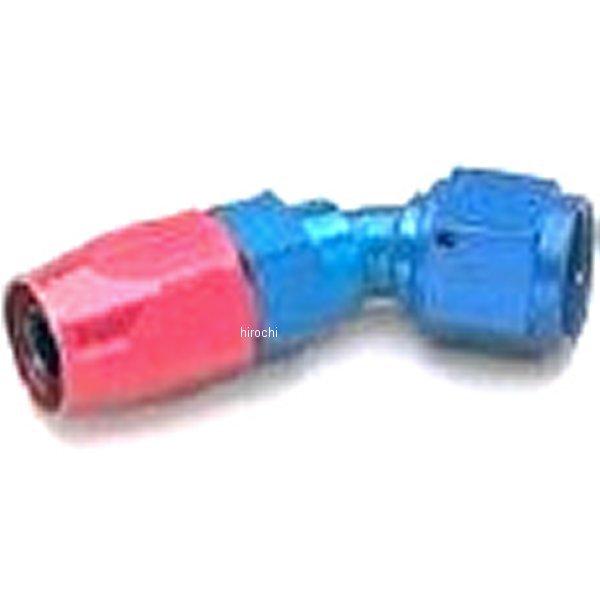 y[J[݌ɂz E804608 A[Y EARLS 8 AN XEFuV[z[XGh 45°`[u HDX