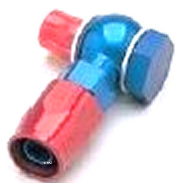 �y���[�J�[�݌ɂ���z E807692 �A�[���Y EARLS 12mm×1.5 �V���O���o���W���[ �z�[�X�G���h HD�X