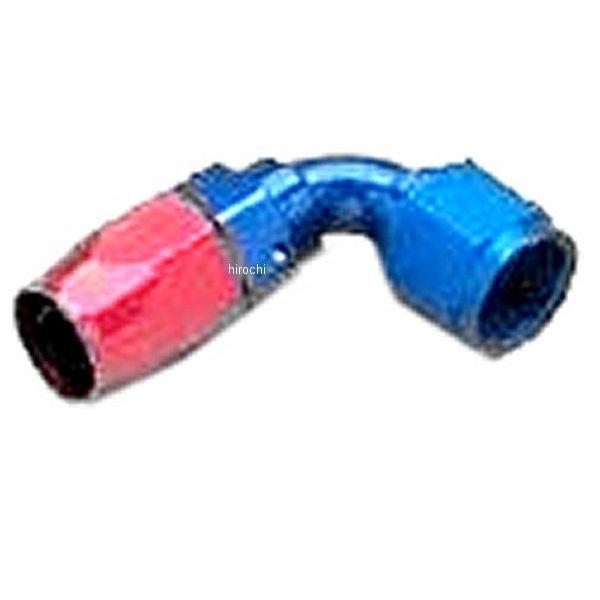 y[J[݌ɂz E809108 A[Y EARLS 8AN XEFuV[z[XGh 90°`[u HDX