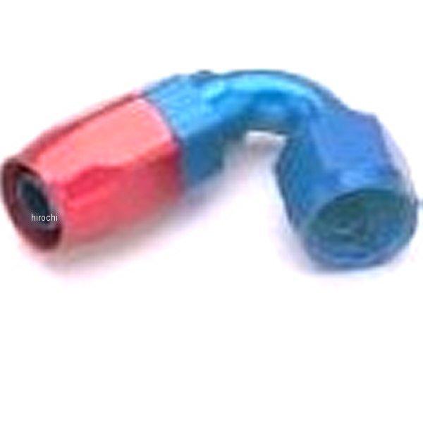 y[J[݌ɂz E812006 A[Y EARLS 6AN XEFuV[z[XGh 120°`[u HDX