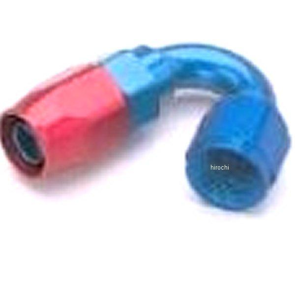 E815008 A[Y EARLS 8ANXEFuV[z[XGh150°`[u HDX