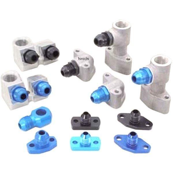 y[J[݌ɂz E921101 A[Y EARLS ICCAEgbg}Eg CB1100FACB900FACB750F HDX