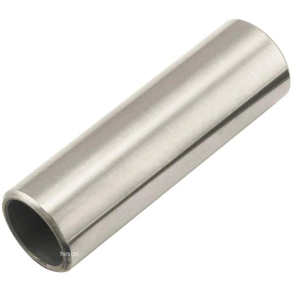 S524 CZR WISECO sXgs 18X57mm GPZ1100AZRX1100AZZR1100 N[ HDX