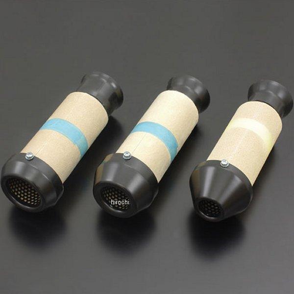 y[J[݌ɂz 86-215 s[GV[ PMC obt KzGL][Xgp STD Wdl HDX