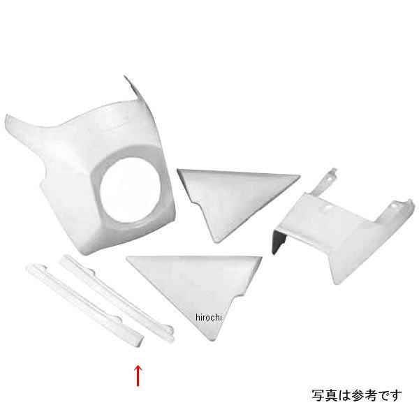 73-455 s[GV[ PMC V[g[ Z1-R FRP  HDX