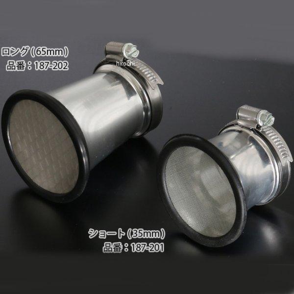 y[J[݌ɂz 187-201 s[GV[ PMC V[gt@l STDLu^[p ZAKZ HDX