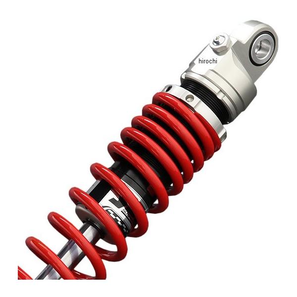 119-7110701 CGXGX YSS cC AVbN X|[cC RG362 [t@[1100 350mm Vo[/ HDX