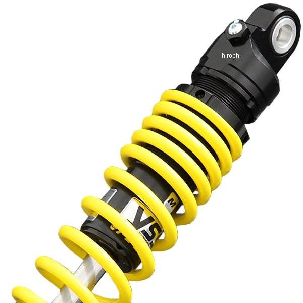 119-7110712 CGXGX YSS cC AVbN X|[cC RG362 [t@[1100 350mm / HDX