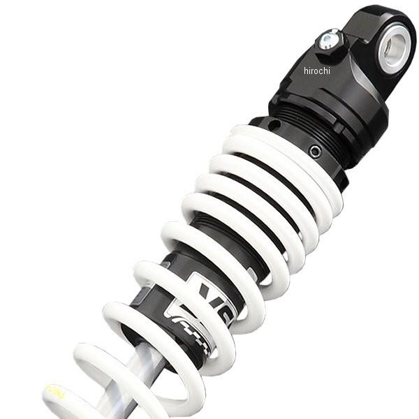 119-7110713 CGXGX YSS cC AVbN X|[cC RG362 [t@[1100 350mm / HDX