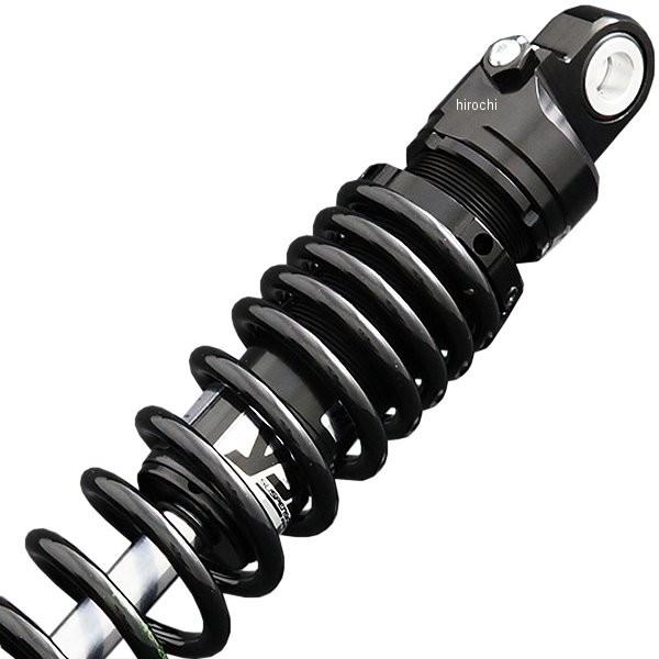 119-7210110 CGXGX YSS cC AVbN X|[cC RG362 72N-80N Z1000AZ1AZ2 360mm / HDX