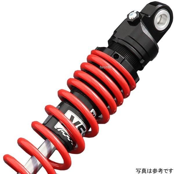 119-7810611 CGXGX YSS cC AVbN X|[cC RG362 [t@[750 340mm / HDX