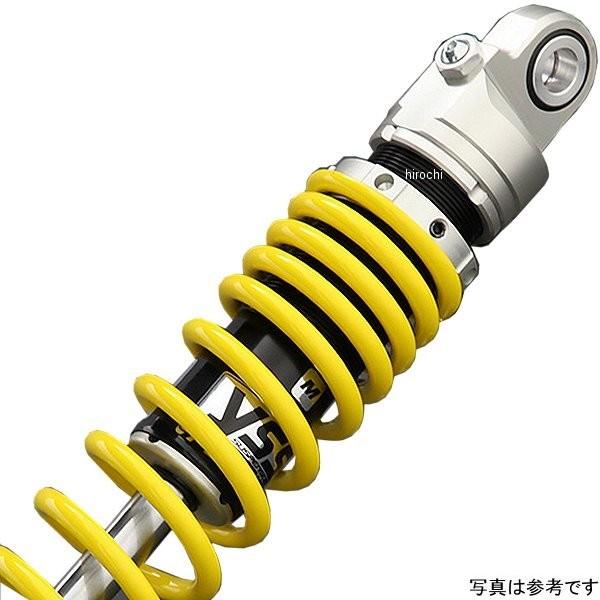 バイク用サスペンション 380mm」の人気商品一覧・価格比較 - 価格.com