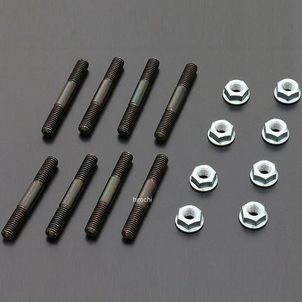 178-2146 s[GV[ PMC GL][XgX^bh{gZbg CB400F HDX