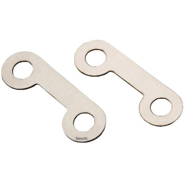 178-2273 s[GV[ PMC v[g STDLup CB400F 2 HDX