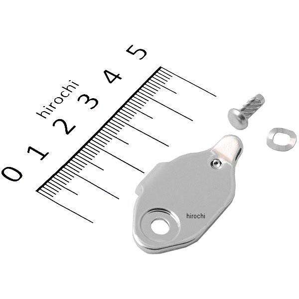 ID-C4RM、ID-C4RCセット Amazon | 一般洋風便器・タンクセット【C-180S+DT-4840】 LNセット便器