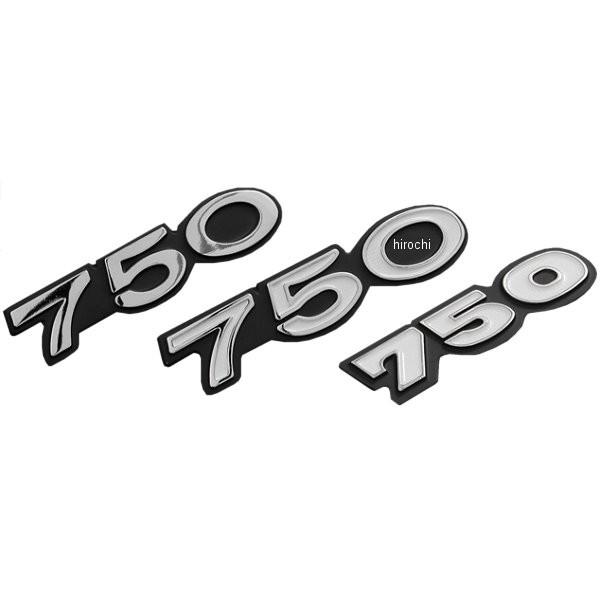 y[J[݌ɂz 69-366 s[GV[ PMC TChJo[Gu 750SS }bnIV H2A HDX