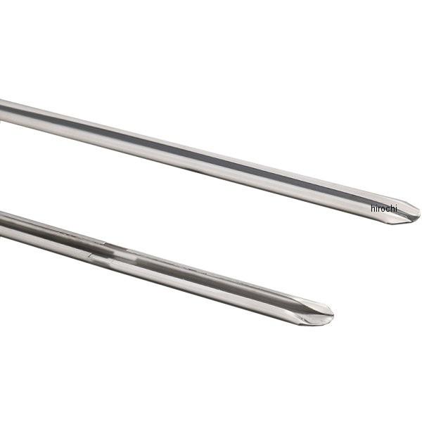 151-1253 s[GV[ PMC V[gg 750SS }bnIV H2B HDX