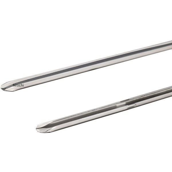 y[J[݌ɂz 151-1256 s[GV[ PMC V[gg 750SSAKH400AKH350 HDX