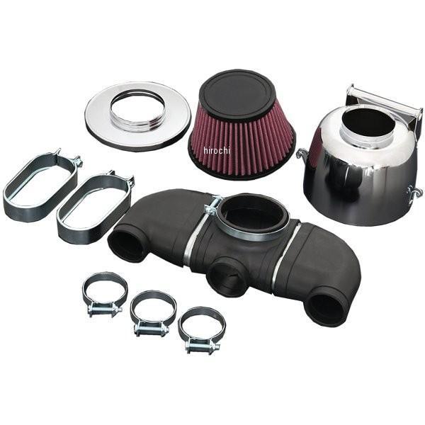 y[J[݌ɂz 147-287 s[GV[ PMC GACe[NASSY 500SS }bnIII H1 HDX