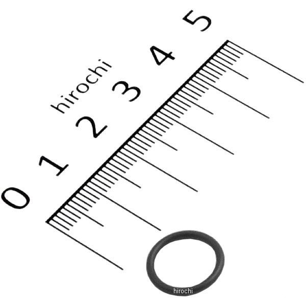 y[J[݌ɂz 81-2230/2 s[GV[ PMC OO^R[^[ op ZZ-DDYH 1A-S11.2 HDX