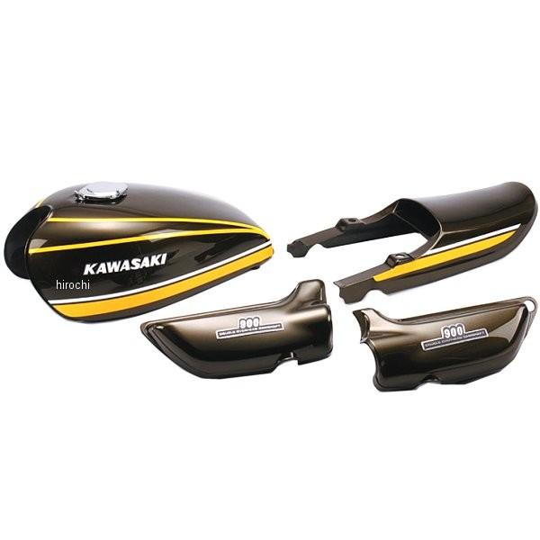 y[J[݌ɂz 82-36030-2 s[GV[ PMC yCgς OZbg 72N-75N Z1AZ2 Z1ACG[^CK[ 16L HDX