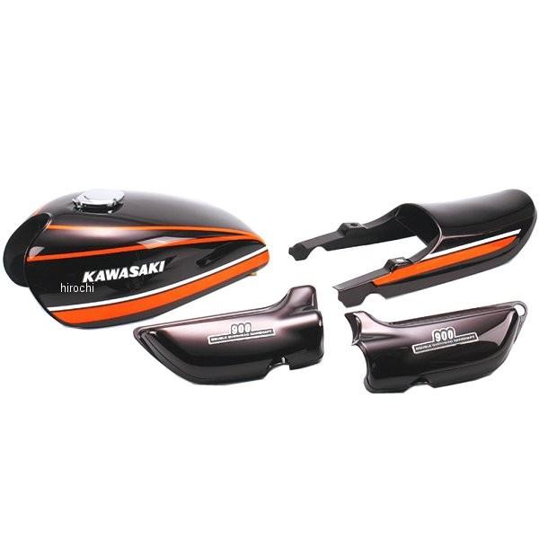 y[J[݌ɂz 82-36040-2 s[GV[ PMC yCgς݊OZbg 72N-75N Z1AZ2 Z1A IW^CK[ 16L HDX