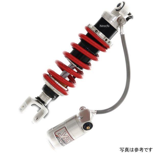 117-5510303 MG456-320TRWL-21I CGXGX YSS AVbN mC GPZ900R A12- HDX