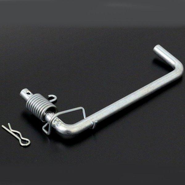 y[J[݌ɂz 156-1055 s[GV[ PMC V[gXgbp[ 72N-75N Z1AZ2 X`[ HDX