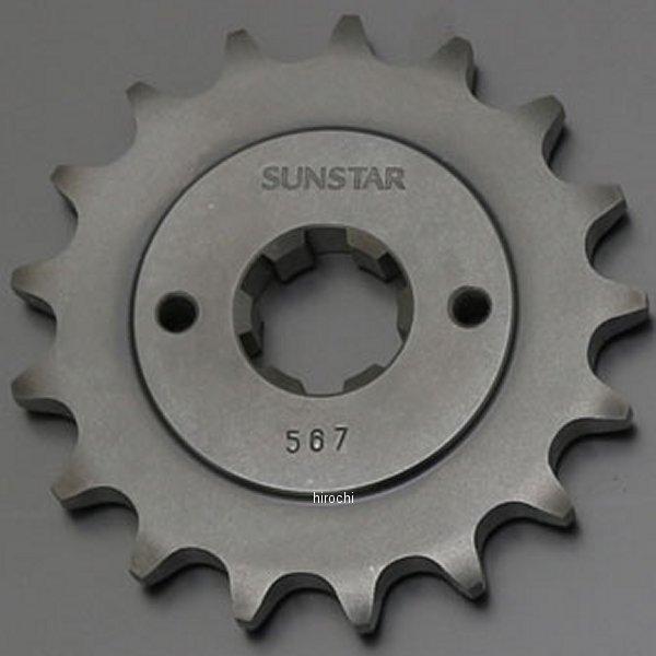 146-5351 s[GV[ PMC hCuXvPbg 17T CB750K0-K2 HDX