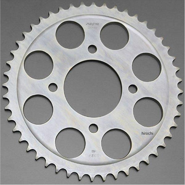 y[J[݌ɂz 146-5362 s[GV[ PMC huXvPbg 48T CB750K0-K2 HDX