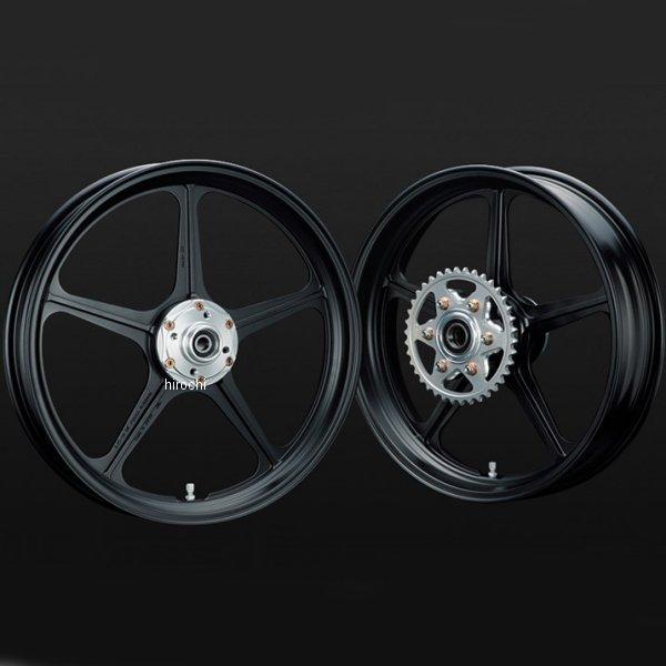 121-524/4 s[GV[ PMC \[hzC[5 A~b SWORD-Heritage A 4.50-18 76N-80N Z1000AZ900AZ750  HDX