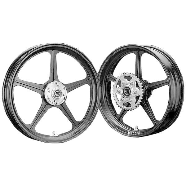 121-534/4 s[GV[ PMC \[hzC[5 A~b SWORD-Heritage A 4.50-18 Z1000JAZ1000RAGPZ  HDX