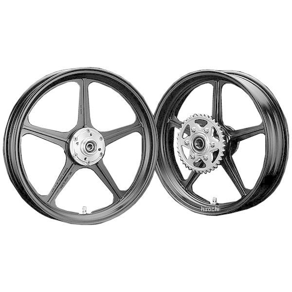 121-544/4 s[GV[ PMC \[hzC[5 A~b SWORD-Heritage A 4.50-18 CB750F  HDX