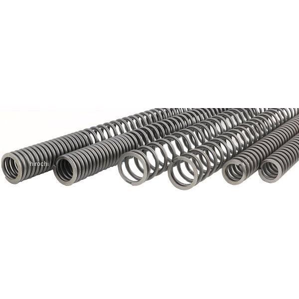 122-174620000 CGXGX YSS tg tH[NXvO 380mm 265mm 98N-16N GSX-R750ATUONOV4R HDX