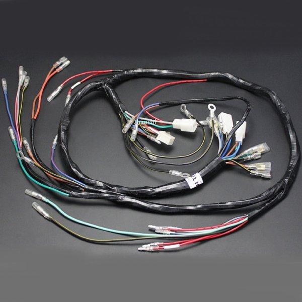 y[J[݌ɂz 81-4248 s[GV[ PMC Cn[lX }bn 500SS H1EAH1F HDX