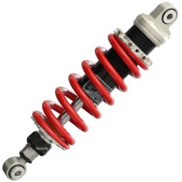 ト*ム様 YSS z362 リアショック Z/KZ YSS リアショック RZ362 (Z1/Z2/ZI/RS/Z750/Z900/Z1000/KZ
