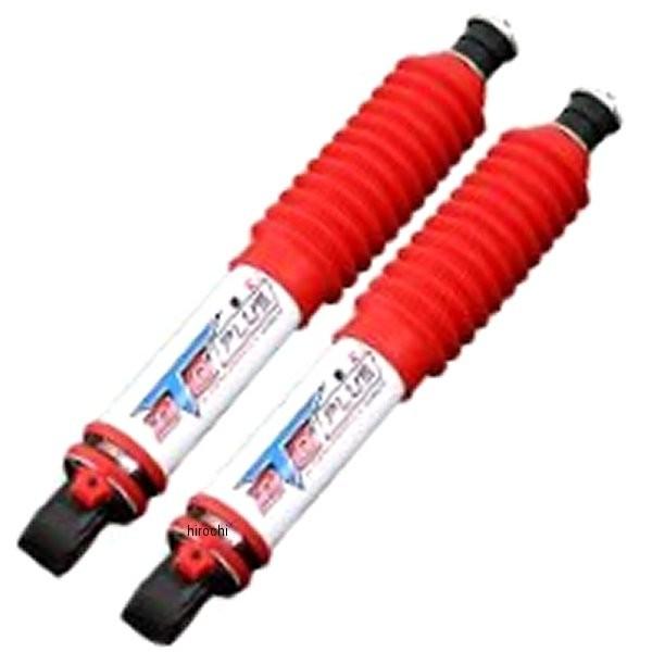 126-0000001 FB3020-370C-02-07-X ���C�G�X�G�X YSS DTG-Plus �n�C�p�t�H�[�}���X�V���b�N�A�u�\�[�o�[ �g���^ HIACE 200 HD�X