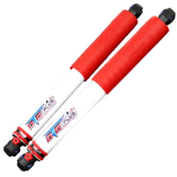 126-1000001 RB3020-560C-01-07-X ���C�G�X�G�X YSS DTG-Plus �n�C�p�t�H�[�}���X�V���b�N�A�u�\�[�o�[ �g���^ HIACE 200 HD�X