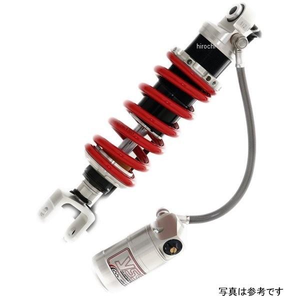 117-4511307 MX456-325 ���C�G�X�G�X YSS ���A�V���b�N ���m���C�� 00�N-06�N VTR1000 HD�X